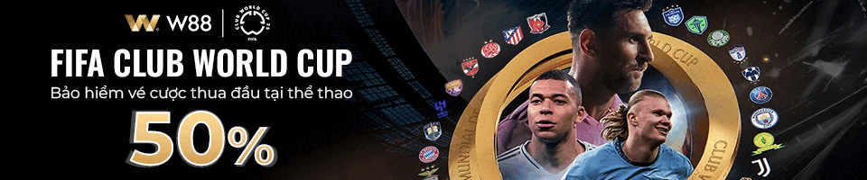 Đăng ký W88 - Banner Mobile