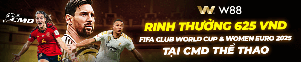 Đăng ký W88 - Banner Mobile
